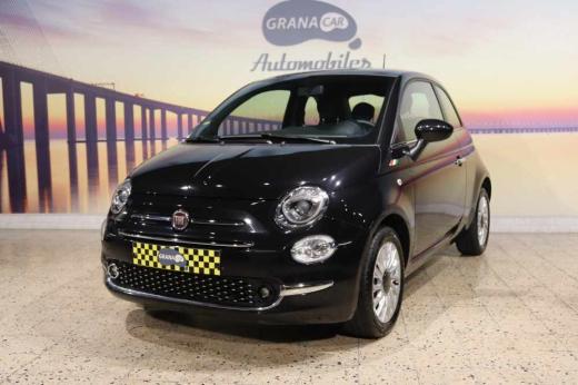 fiat-500-1-0-hybrid-2024-gasolina-999cc
