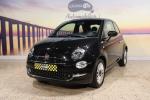 fiat-500-1-0-hybrid-2024-gasolina-999cc