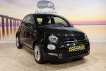fiat-500-1-0-hybrid-2024-gasolina-999cc