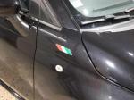 fiat-500-1-0-hybrid-2024-gasolina-999cc