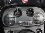 fiat-500-1-0-hybrid-2024-gasolina-999cc