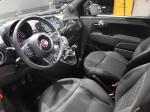 fiat-500-1-0-hybrid-2024-gasolina-999cc
