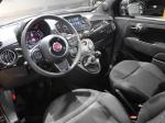 fiat-500-1-0-hybrid-2024-gasolina-999cc