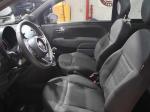 fiat-500-1-0-hybrid-2024-gasolina-999cc