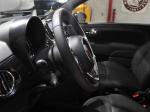 fiat-500-1-0-hybrid-2024-gasolina-999cc