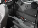 fiat-500-1-0-hybrid-2024-gasolina-999cc