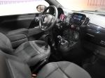 fiat-500-1-0-hybrid-2024-gasolina-999cc