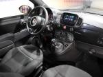 fiat-500-1-0-hybrid-2024-gasolina-999cc