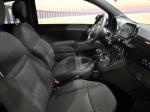 fiat-500-1-0-hybrid-2024-gasolina-999cc