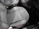 fiat-500-1-0-hybrid-2024-gasolina-999cc