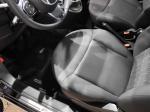 fiat-500-1-0-hybrid-2024-gasolina-999cc
