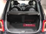fiat-500-1-0-hybrid-2024-gasolina-999cc