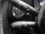 fiat-500-1-0-hybrid-2024-gasolina-999cc