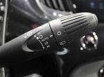 fiat-500-1-0-hybrid-2024-gasolina-999cc