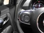 fiat-500-1-0-hybrid-2024-gasolina-999cc