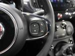 fiat-500-1-0-hybrid-2024-gasolina-999cc