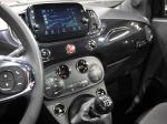 fiat-500-1-0-hybrid-2024-gasolina-999cc