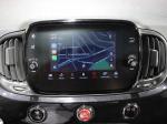 fiat-500-1-0-hybrid-2024-gasolina-999cc