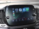 fiat-500-1-0-hybrid-2024-gasolina-999cc