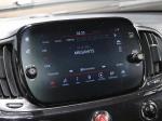 fiat-500-1-0-hybrid-2024-gasolina-999cc