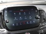fiat-500-1-0-hybrid-2024-gasolina-999cc