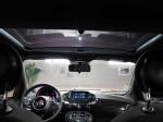 fiat-500-1-0-hybrid-2024-gasolina-999cc