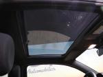 fiat-500-1-0-hybrid-2024-gasolina-999cc