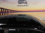 fiat-500-1-0-hybrid-2024-gasolina-999cc