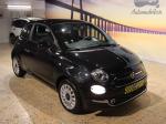 fiat-500-1-0-hybrid-2024-gasolina-999cc