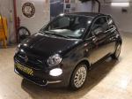 fiat-500-1-0-hybrid-2024-gasolina-999cc