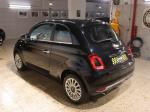fiat-500-1-0-hybrid-2024-gasolina-999cc