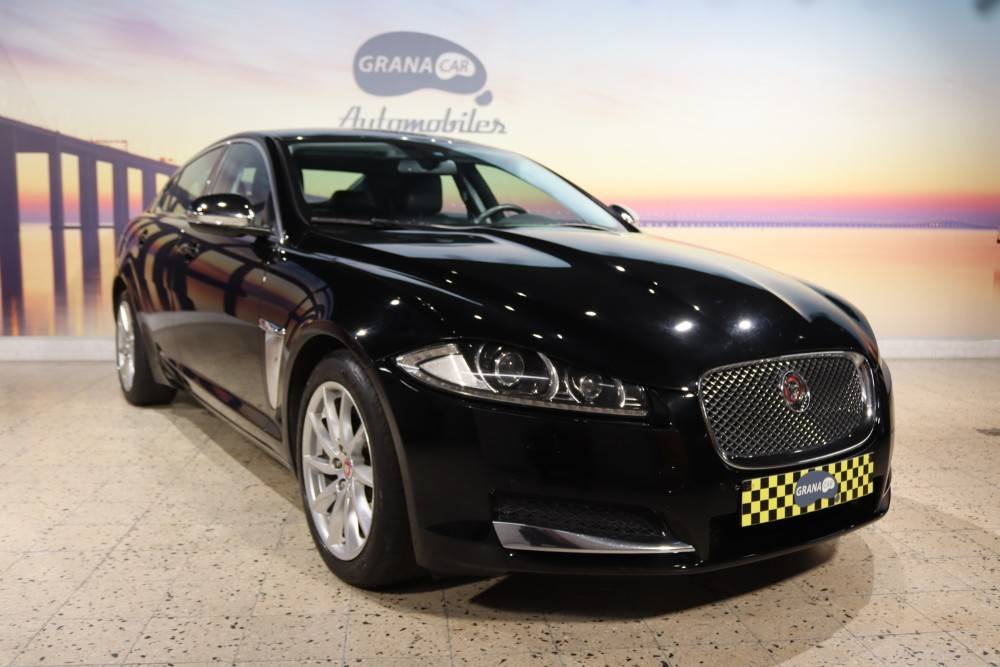jaguar-xf-2015-diesel-2179cc