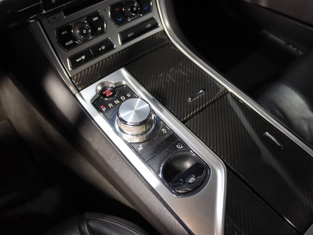 jaguar-xf-2015-diesel-2179cc