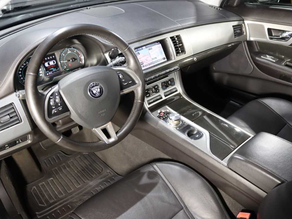 jaguar-xf-2015-diesel-2179cc