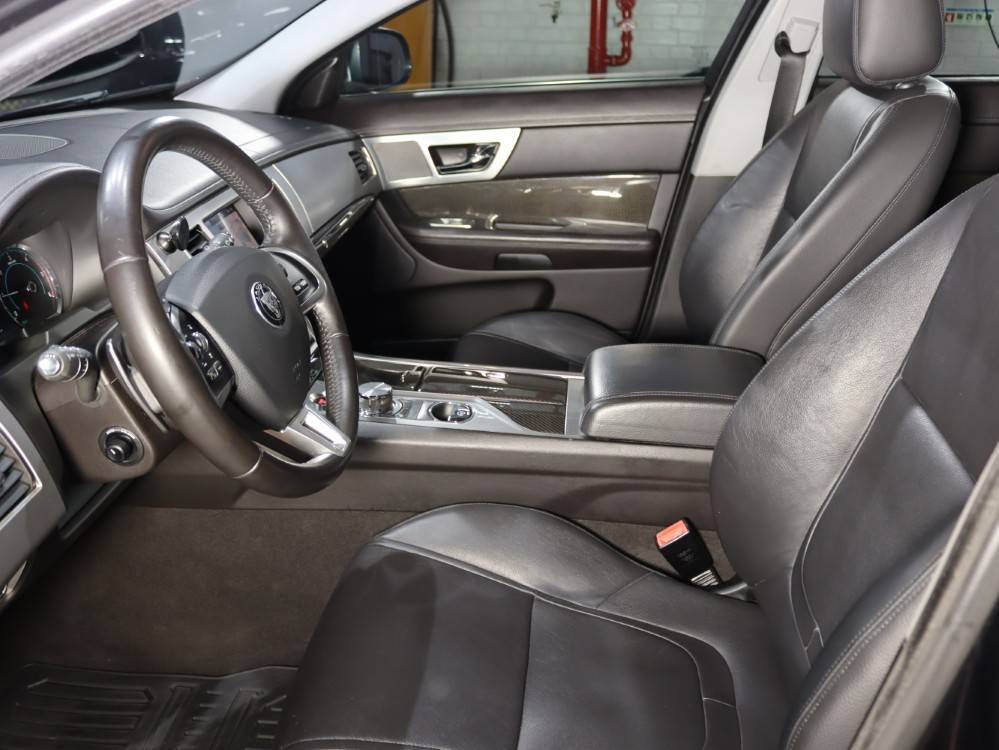 jaguar-xf-2015-diesel-2179cc