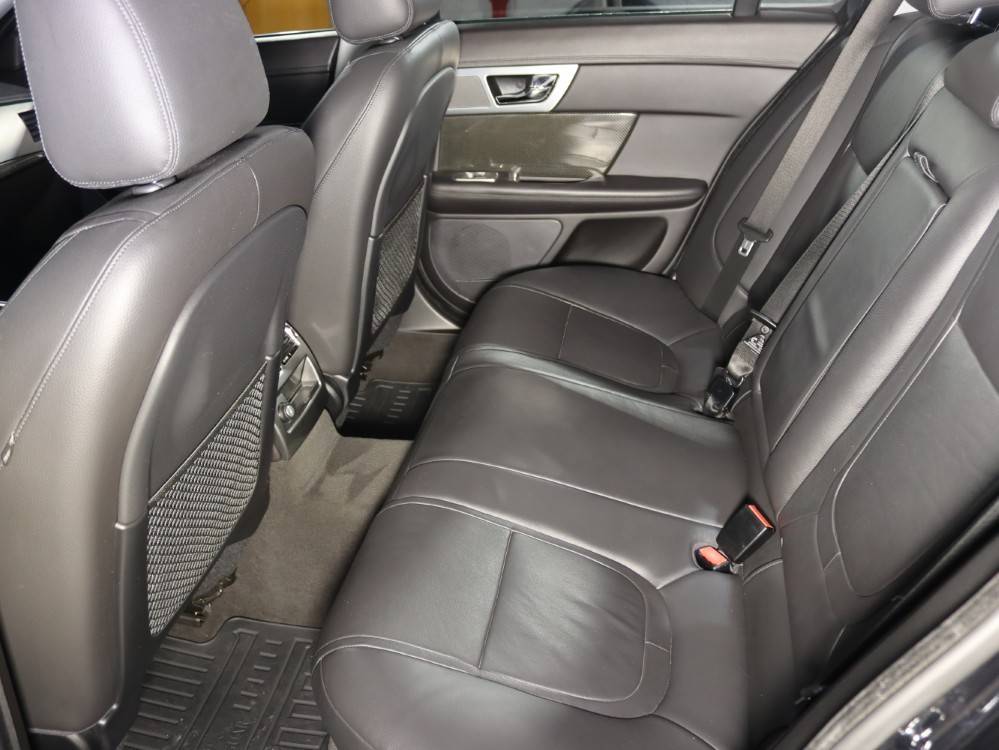 jaguar-xf-2015-diesel-2179cc