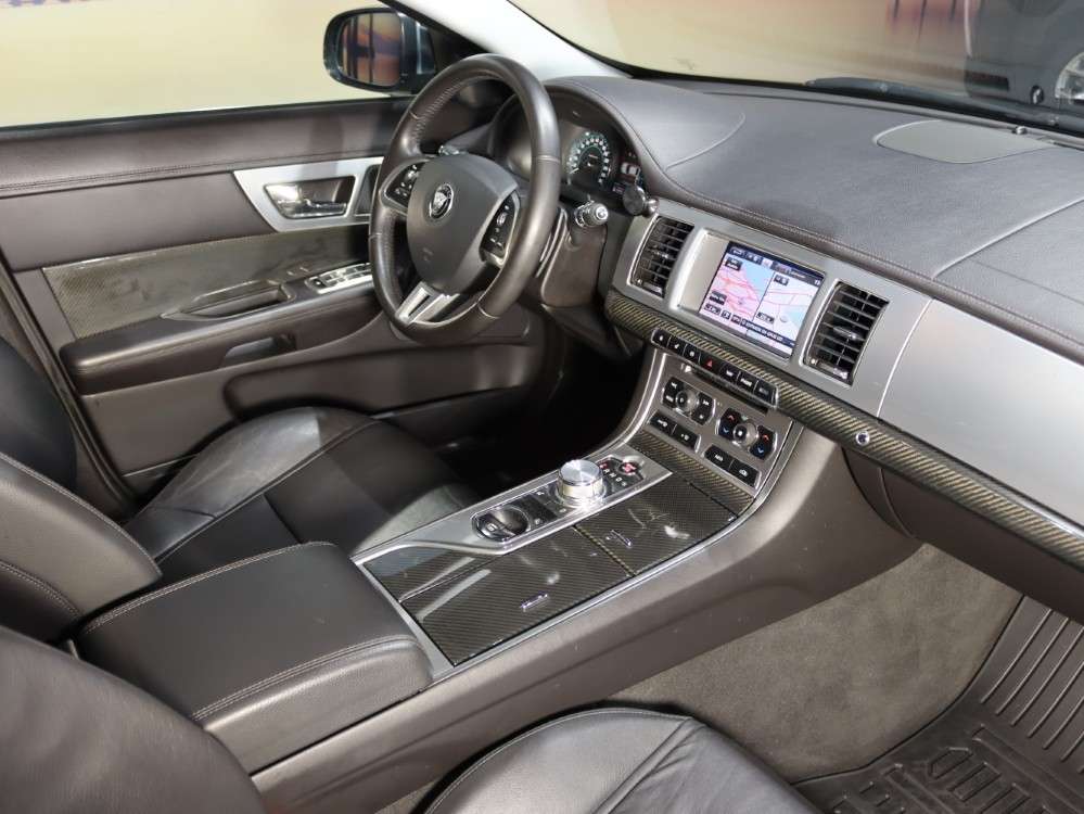 jaguar-xf-2015-diesel-2179cc