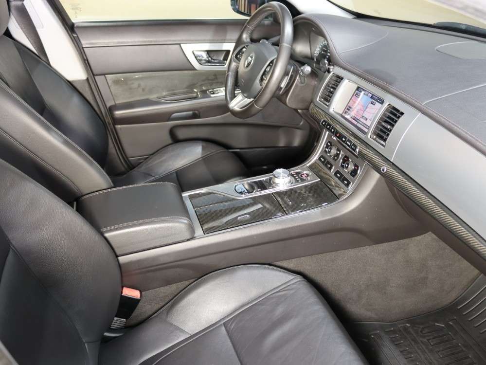 jaguar-xf-2015-diesel-2179cc