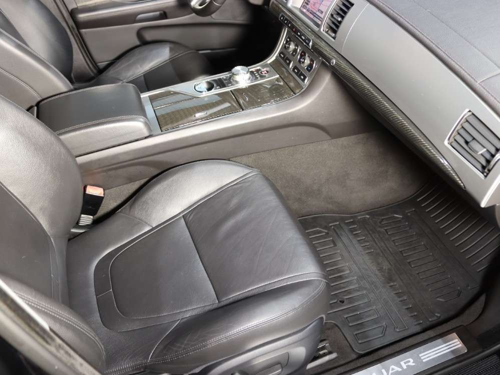 jaguar-xf-2015-diesel-2179cc