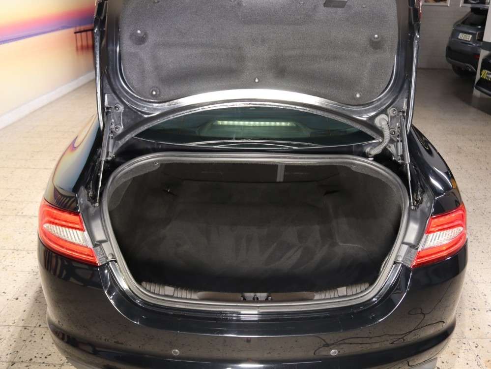 jaguar-xf-2015-diesel-2179cc