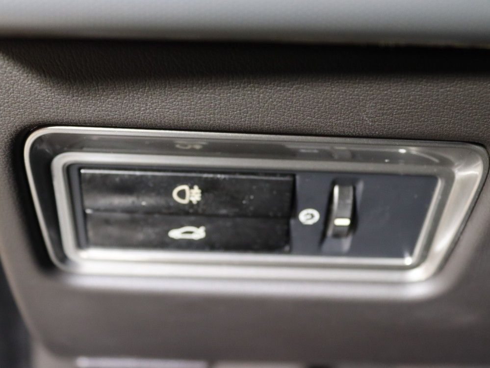 jaguar-xf-2015-diesel-2179cc