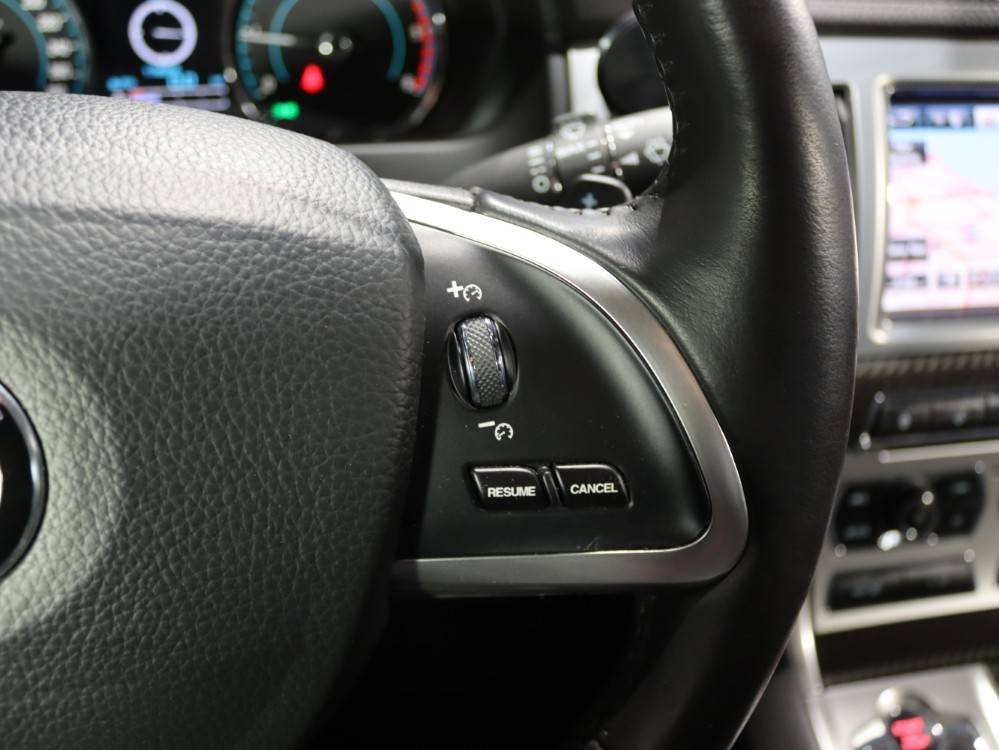 jaguar-xf-2015-diesel-2179cc