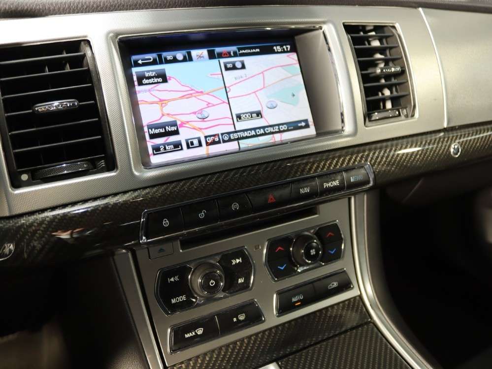 jaguar-xf-2015-diesel-2179cc