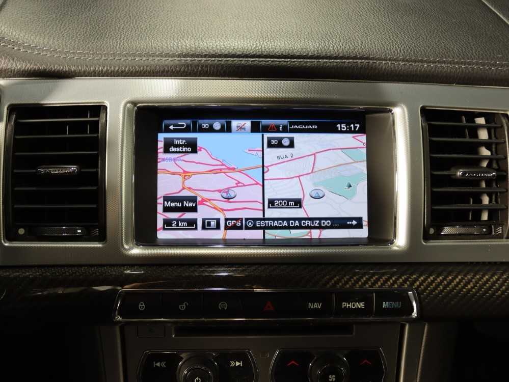 jaguar-xf-2015-diesel-2179cc