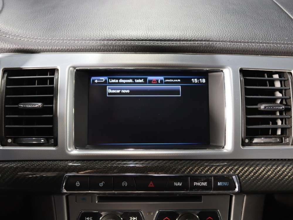 jaguar-xf-2015-diesel-2179cc