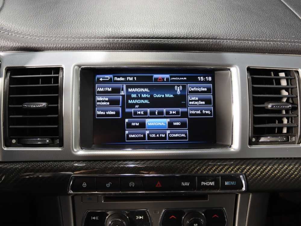 jaguar-xf-2015-diesel-2179cc