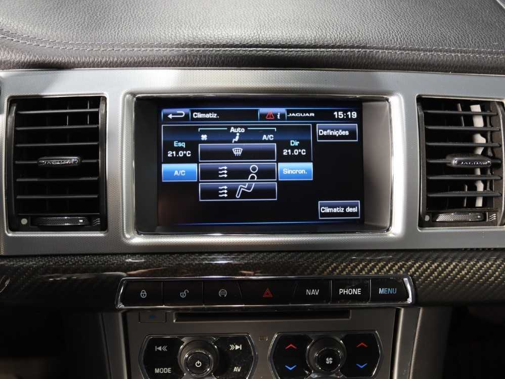 jaguar-xf-2015-diesel-2179cc
