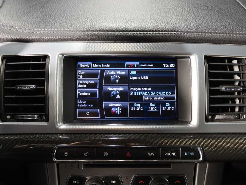 jaguar-xf-2015-diesel-2179cc