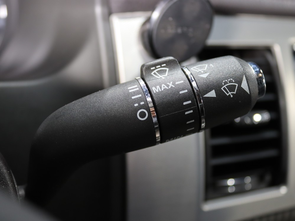 jaguar-xf-2015-diesel-2179cc