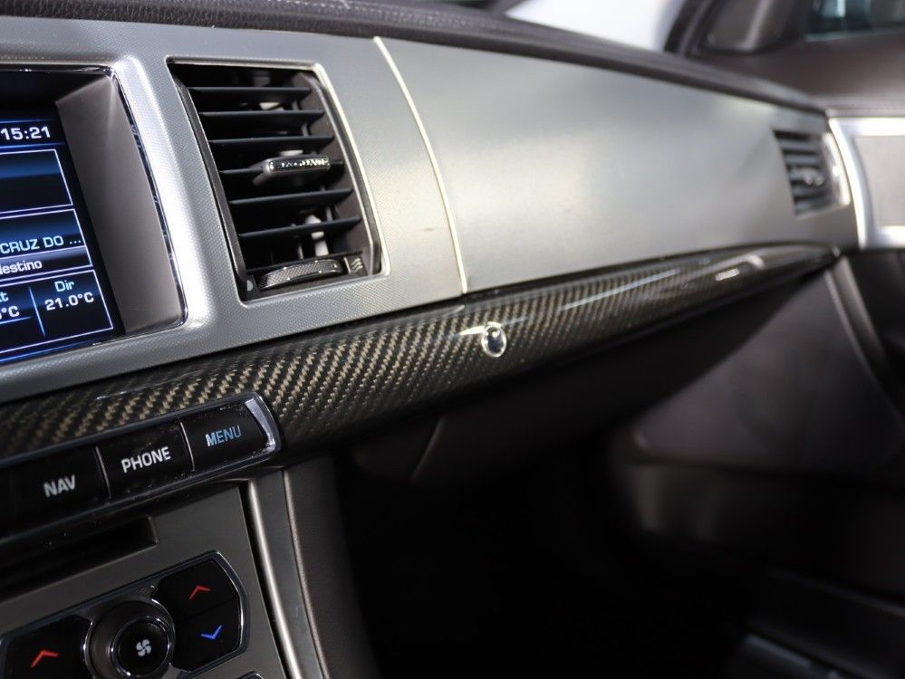 jaguar-xf-2015-diesel-2179cc